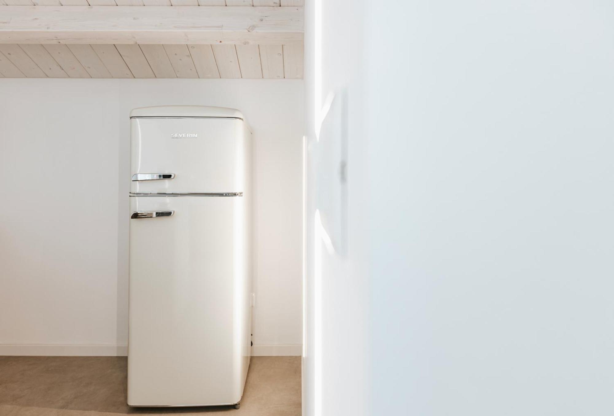 Suite 106 Vasto Ngoại thất bức ảnh