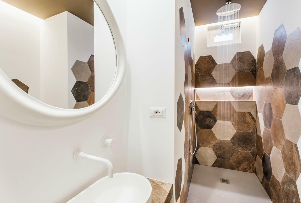 Suite 106 Vasto Ngoại thất bức ảnh