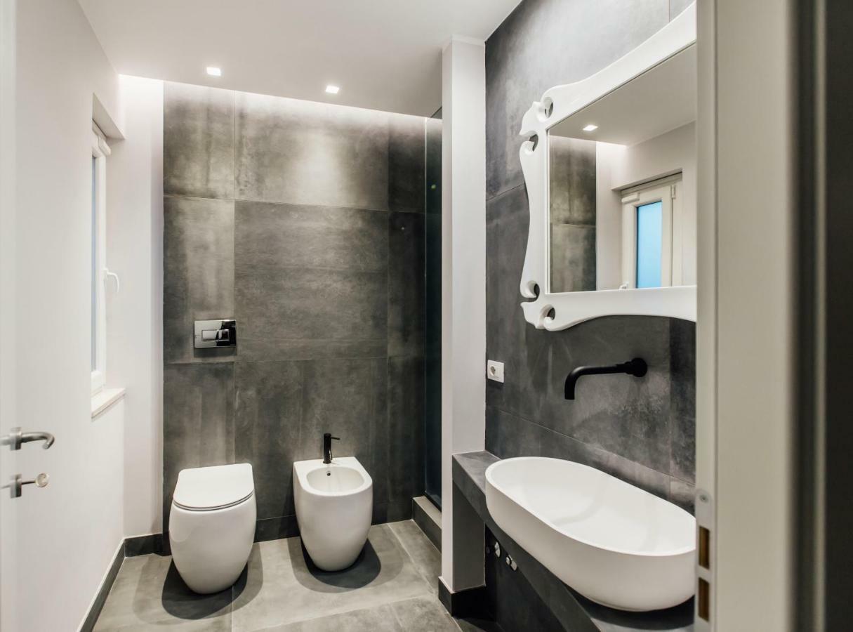 Suite 106 Vasto Ngoại thất bức ảnh