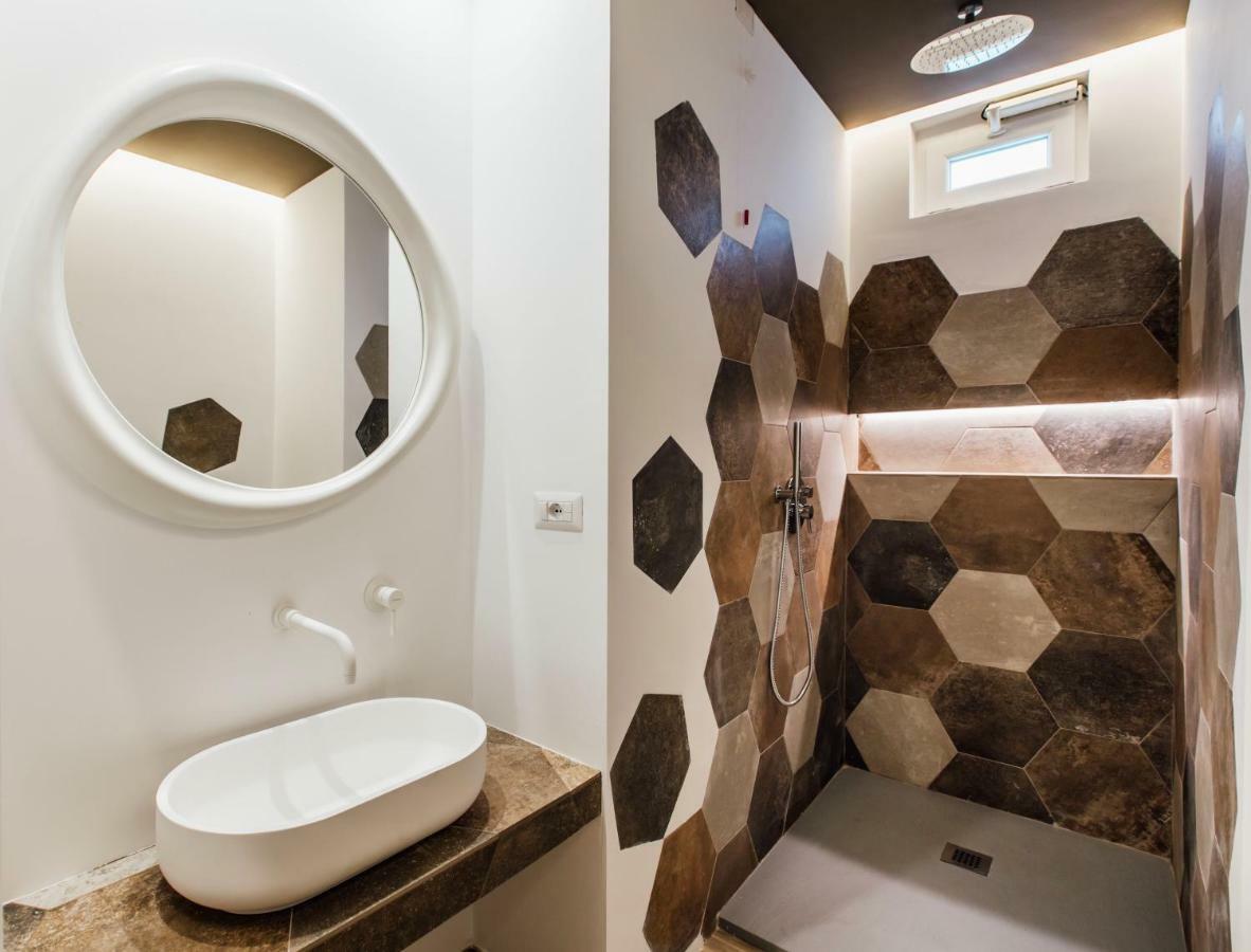 Suite 106 Vasto Ngoại thất bức ảnh