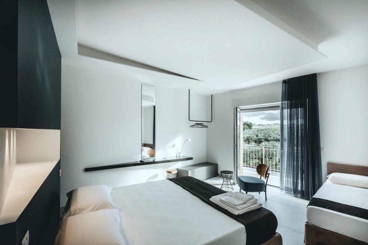 Suite 106 Vasto Ngoại thất bức ảnh