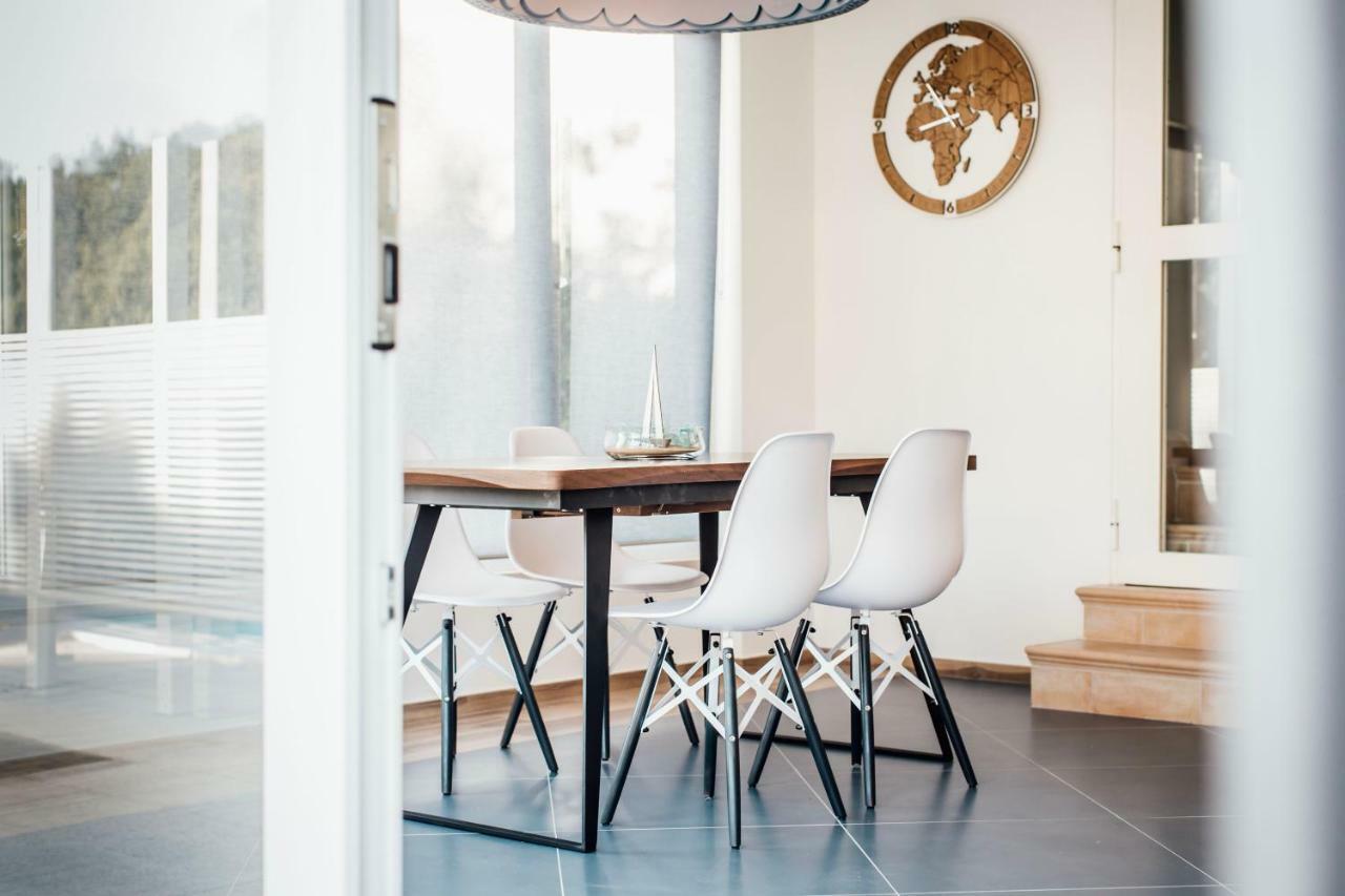 Suite 106 Vasto Ngoại thất bức ảnh